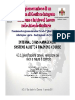 4.3.1 Identificazione del pericolo, valutazione del rischio e definiz dei sistemi di controllo.pdf