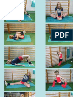 flexibility-exercises.pdf