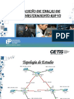 Elaboracion de Tablas Rip V2