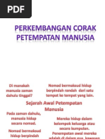 Download Power Point Pembentangan Sejarah by Suri Ana SN183564936 doc pdf
