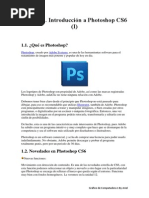 Download Tutorial de Photoshop Cs6 by Ariel by Ariel Apaza Baldivieso SN183564997 doc pdf