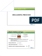 2 DegassingProcess.pdf
