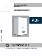 6228_IXCONDENS 35C_Manual instalare_utilizare.pdf