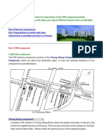 Welcome To Itri PDF