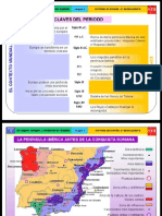 Historia de Espaappt4988