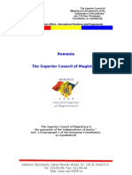 Prezentarea CSM antet PENTRU PRINT.doc