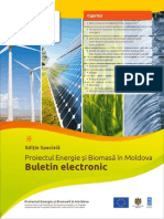 ENERGIE SI BIOMASA_Buletin Electronic_Editie Speciala_RO.pdf