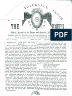 0271 Masoneria Yarker Knef05 PDF