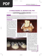 Download MASA MADRE-ELSECRETO DEL PANpdf by Alba Ramos Sol SN183575901 doc pdf