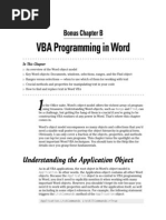 Download word vba wileypdf by AdrianApostol SN183577756 doc pdf