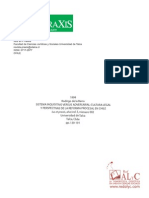 Sistemas Procesales Penales PDF