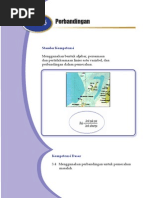 Download Matematika Kls 7 Bab 5 by torman SN18358023 doc pdf
