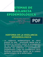 VigilanciaEpidemiologicaSaludOcupacional