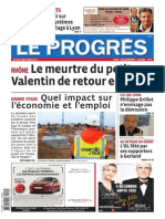 Fichier-PDF-Une-Lyon-Villeurbanne-Caluire-du-11-11-2013.pdf