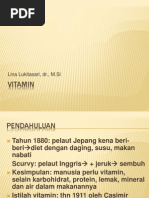 Download vitaminppt by Fiareza Dilaga SN183585287 doc pdf