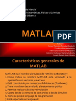 MATLAB