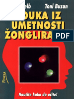 toni buzan - pouka iz umetnosti žongliranja.pdf