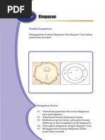 Download Matematika Kls 7 Bab 6 by torman SN18358826 doc pdf