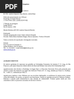 Download Dicionrio Crtico de Anlise Junguiana by Danilo F S Cruz SN183589271 doc pdf