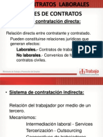 CONTRATOS_DE_TRABAJO 2013.ppt