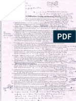 Soltutorial 4 PDF