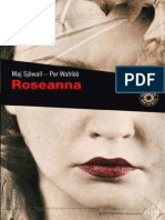 Roseanna PDF