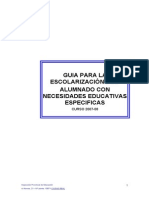 Guia Escola Riz