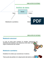 Analisis de Datos