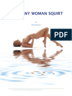Make Any Woman Squirt PDF