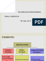 5.-CEMENTO.pdf