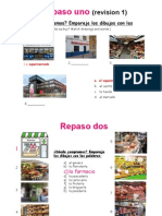 revisión y10.pdf