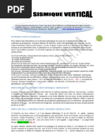 site psv chapitre 3.docx