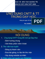 Ung Dung CNTT Trong Day_hoc_09