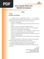 ATIVIDADES_PRATICAS_SUPERVISIONADAS_ATPS_2013_2_LTR_7_Educacao_Diversidade.pdf