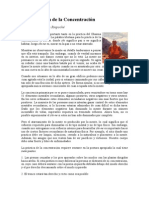 Perfeccionconcentracion PDF