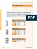 Niskonaponski rastalni ulosci.pdf