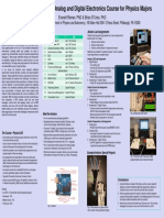 RamerE8 PDF