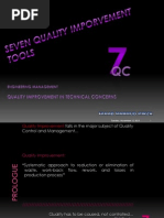 7qctools.pptx