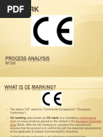 CE Mark_final-.ppt