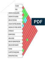 Relaciones Final PDF