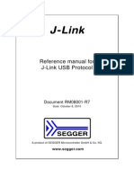 RM08001_JLinkUSBProtocol.pdf