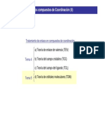 5tema5 - Enlace (II)