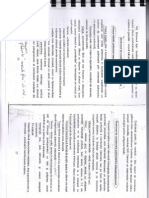 Img 0012 PDF