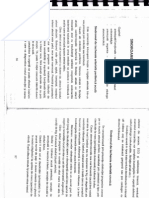Img 0042 PDF