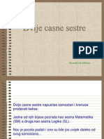 casne_sestre__1__0