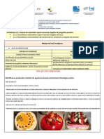 Identificarea produselor realizate de agentul economic.docx