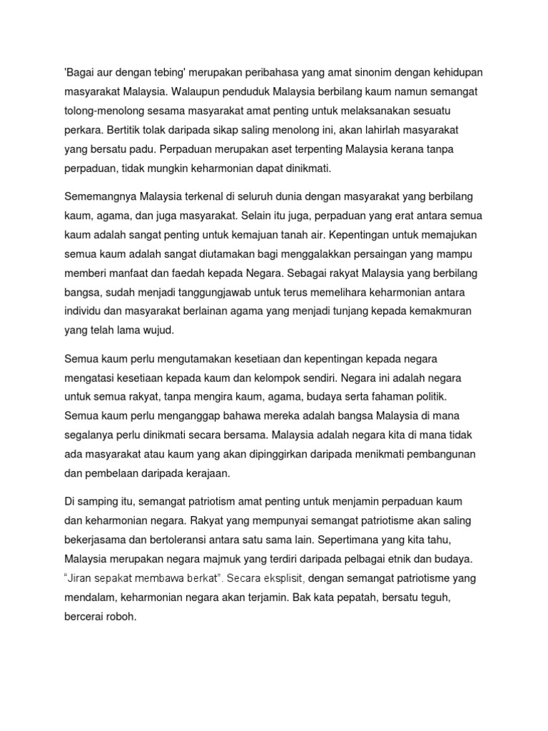 Ulasan Artikel 2 Pdf