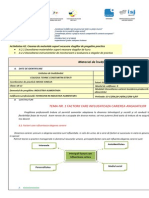 FACTORII CARE INFLUENTEAZA CARIEREA ANGAJATILOR (2).docx