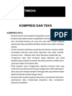 Sistem Multimedia06 PDF