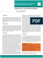 Banner Graci2 PDF